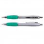 Plastic Promotional Pens - Concorde Pen Plastic