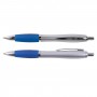 Plastic Promotional Pens - Concorde Pen Plastic