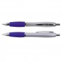 Plastic Promotional Pens - Concorde Pen Plastic