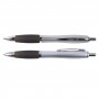 Plastic Promotional Pens - Concorde Pen Plastic