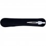 Plastic Promotional Pens - Concorde Pen Plastic
