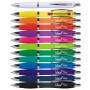 Plastic Promotional Pens - Viva Pen Plastic