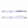 Plastic Promotional Pens - Viva Pen Plastic