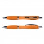 Plastic Promotional Pens - Viva Pen Plastic