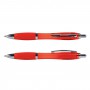 Plastic Promotional Pens - Viva Pen Plastic