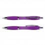 Plastic Promotional Pens - Viva Pen Plastic