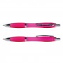 Plastic Promotional Pens - Viva Pen Plastic