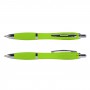 Plastic Promotional Pens - Viva Pen Plastic