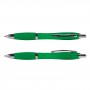 Plastic Promotional Pens - Viva Pen Plastic