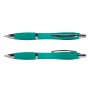 Plastic Promotional Pens - Viva Pen Plastic