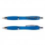 Plastic Promotional Pens - Viva Pen Plastic