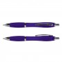 Plastic Promotional Pens - Viva Pen Plastic