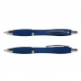 Plastic Promotional Pens - Viva Pen Plastic