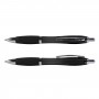 Plastic Promotional Pens - Viva Pen Plastic
