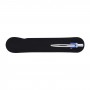 Plastic Promotional Pens - Viva Pen Plastic