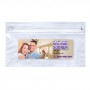 Pencil Cases - Admire Pencil Case