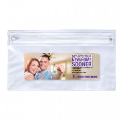 Pencil Cases - Admire Pencil Case