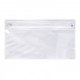 Pencil Cases - Admire Pencil Case