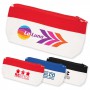 Pencil Cases - Adore Pencil Case
