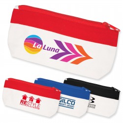 Pencil Cases - Adore Pencil Case