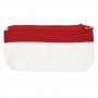 Pencil Cases - Adore Pencil Case