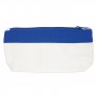 Pencil Cases - Adore Pencil Case