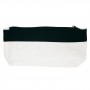 Pencil Cases - Adore Pencil Case