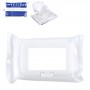 First Aid Kits - Aqua Wet Wipes