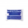 First Aid Kits - Aqua Wet Wipes