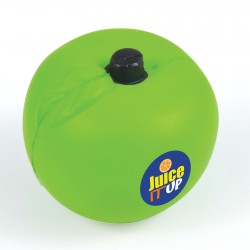 Stress Vegetables - Apple Stress Reliever