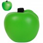Stress Vegetables - Apple Stress Reliever