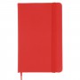 Promotional Journals & Noteboooks - Illusion Notebook