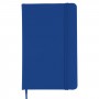 Promotional Journals & Noteboooks - Illusion Notebook