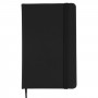 Promotional Journals & Noteboooks - Illusion Notebook
