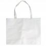 Tote & Calico Bags - Giant Bamboo Bag
