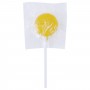 Promotional Lollies - Corporate Colour Lollipops