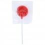 Corporate Colour Lollipops