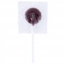 Promotional Lollies - Corporate Colour Lollipops