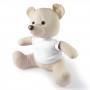 Teddy Bears - The Original Signature Calico Bear