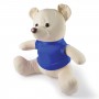 Teddy Bears - The Original Signature Calico Bear