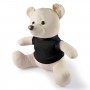 Teddy Bears - The Original Signature Calico Bear