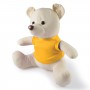 Teddy Bears - The Original Signature Calico Bear