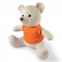 Teddy Bears - The Original Signature Calico Bear