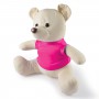Teddy Bears - The Original Signature Calico Bear