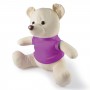 Teddy Bears - The Original Signature Calico Bear