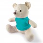 Teddy Bears - The Original Signature Calico Bear