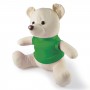 Teddy Bears - The Original Signature Calico Bear