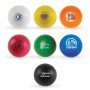 Stress Balls - Round Stress Balls
