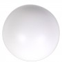 Stress Balls - Round Stress Balls
