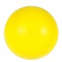 Stress Balls - Round Stress Balls